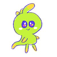 EQUBO (@_equbo) 's Twitter Profile
