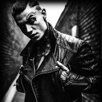 Zaden •Fake Parody• (@darklysadistic) 's Twitter Profile