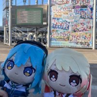 まりも🎹✨️ (@infjhennyu) 's Twitter Profile