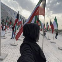 Joud (@joud_jouud) 's Twitter Profile