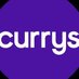 Curry's ® (@currys_tm) Twitter profile photo Curry's ® (@currys_tm) Twitter profile photo