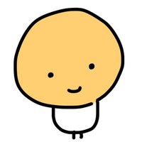 🍳규환🎗 (@snnys1d3up) 's Twitter Profile Photo 🍳규환🎗 (@snnys1d3up) 's Twitter Profile Photo