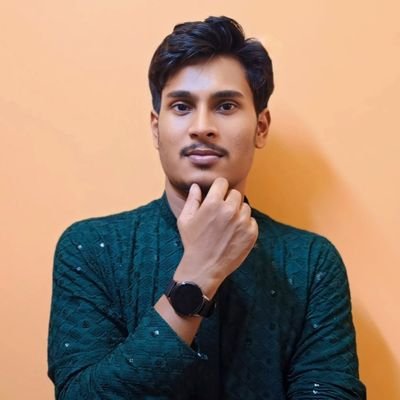 imsankhapal's profile picture. ETHICS |
INTEGRITY |
APTITUDE |
PROUDLY INDIAN🇮🇳