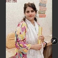 Asyha Khan (@asyhak8735) 's Twitter Profile