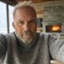 kevin costner (@kevincostn31643) Twitter profile photo kevin costner (@kevincostn31643) Twitter profile photo