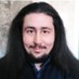 Ozan Bingöl (@ozanbingl) Twitter profile photo