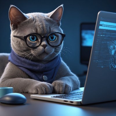 jsanpro's profile picture. 