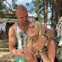 𝐒𝐭𝐞𝐩 𝐒𝐢𝐬𝐭𝐞𝐫 𝐋𝐨𝐯𝐞 (@drityqueen6755) 's Twitter Profile Photo 𝐒𝐭𝐞𝐩 𝐒𝐢𝐬𝐭𝐞𝐫 𝐋𝐨𝐯𝐞 (@drityqueen6755) 's Twitter Profile Photo