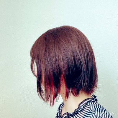 Acali_no_odori's profile picture. 踊ることが大好きです🫧 🦭 11/3踊知