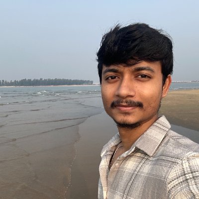 Learning Full stack web dev
Aspiring and inspiring people