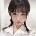 전복 (@jeoxbz9) Twitter profile photo 전복 (@jeoxbz9) Twitter profile photo