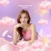 PattraniteFCTH (@pattranitefcth) Twitter profile photo PattraniteFCTH (@pattranitefcth) Twitter profile photo