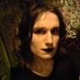 kóryos plaything (@ablata_at_alba) Twitter profile photo kóryos plaything (@ablata_at_alba) Twitter profile photo