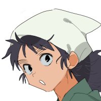 🏠🍚🏠 (@mannakagohan) 's Twitter Profile