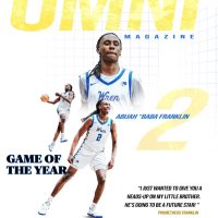 Abijah Franklin (@abijahfranklin2) 's Twitter Profile Photo Abijah Franklin (@abijahfranklin2) 's Twitter Profile Photo
