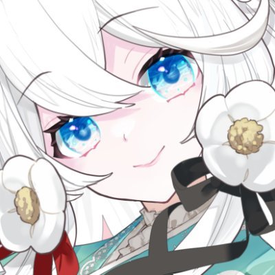 東間さんのプロフィール画像