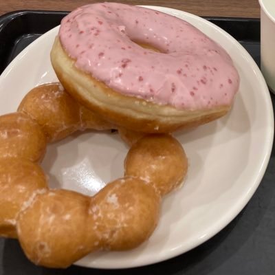 m__25689's profile picture. 名工大新B1