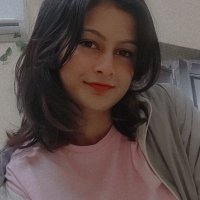 Shivani Thakur (@shivaniiii_0105) 's Twitter Profile