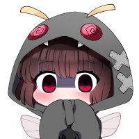 トンダミ (@tondami_103) Twitter profile photo