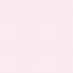 ★ (@xxyyove) Twitter profile photo ★ (@xxyyove) Twitter profile photo