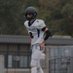 Gunner Peranio (@gunner_peranio) Twitter profile photo Gunner Peranio (@gunner_peranio) Twitter profile photo