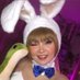 Maya BB (@mmmmmaya) Twitter profile photo Maya BB (@mmmmmaya) Twitter profile photo