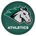 Stevenson University Mustangs (@gomustangsports) Twitter profile photo Stevenson University Mustangs (@gomustangsports) Twitter profile photo