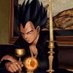 PrinceOfProphecy (@cyberroninsol) Twitter profile photo PrinceOfProphecy (@cyberroninsol) Twitter profile photo