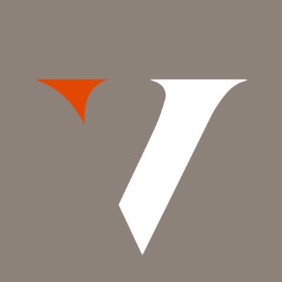 MUANMV's profile picture. 인생 자동으로 한 장 주세요