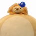 삼월 (@samwolv9) Twitter profile photo 삼월 (@samwolv9) Twitter profile photo