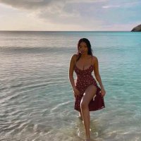 jontie (@keiley34) 's Twitter Profile