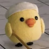 ์๋ฆฌ (@guiyomins2) 's Twitter Profile Photo ์๋ฆฌ (@guiyomins2) 's Twitter Profile Photo