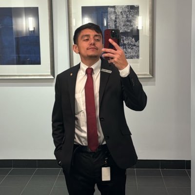 | IG/SC-marqezzy11 | Soccer Enthusiast | Financial Student | Porsche Brand Ambassador | Exalted Management & Productions |
