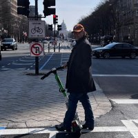 Joel Montfort (@jmontforttx) 's Twitter Profile Photo Joel Montfort (@jmontforttx) 's Twitter Profile Photo
