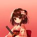 Solenne (@its_solenne) Twitter profile photo Solenne (@its_solenne) Twitter profile photo