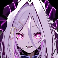 うな銃@お絵描き (@vqfz2numedexeeh) 's Twitter Profile