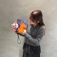 ちほ (@chiho121129) 's Twitter Profile