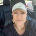 Angie Tweedy (@ang42894tweedy) Twitter profile photo Angie Tweedy (@ang42894tweedy) Twitter profile photo