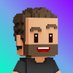 Adam Fern (@fern) Twitter profile photo Adam Fern (@fern) Twitter profile photo