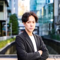 白石 龍馬@番町投資不動産/番町建築設計 (@shiraishi_ryoma) 's Twitter Profile Photo 白石 龍馬@番町投資不動産/番町建築設計 (@shiraishi_ryoma) 's Twitter Profile Photo