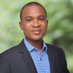 Ferdinand Combary (@ferdicombary) Twitter profile photo Ferdinand Combary (@ferdicombary) Twitter profile photo