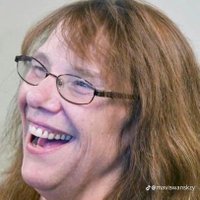 Mavis wanczyk (@wanczyk66555) 's Twitter Profile