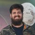 Asad. 🇵🇰 (@tuadasultan93) Twitter profile photo Asad. 🇵🇰 (@tuadasultan93) Twitter profile photo