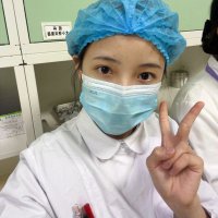慧慧是个小护士 (@lelwanda78172) 's Twitter Profile Photo 慧慧是个小护士 (@lelwanda78172) 's Twitter Profile Photo