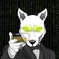 Tony (@taniamelin6012) 's Twitter Profile Photo Tony (@taniamelin6012) 's Twitter Profile Photo