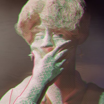 gargozetto's profile picture. ➠ 3D Model Artist
➠ Roblox UGC Creator
➠ DM ME ON DISCORD TO COMMISSION !!
➠ Discord username: @gargozetto