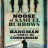 nick_kevern's profile picture. Founder & Editor of @inside__history magazine. Author of The Noose of Samuel Burrows: Tales of a Nineteenth Century Hangman and Those He Condemned