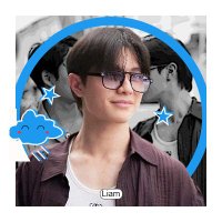 reeee^᪲᪲᪲ 🎸 (@ppnarevvttt) 's Twitter Profile
