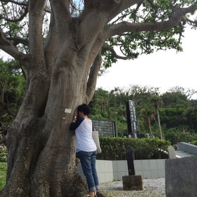 지나가는 페미니스트, 프로젝트38 멤버. 영화 보고 글을 씁니다. 유튭: https://t.co/ZXWdUJWsso