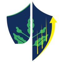 Finansçı Fenerbahçeliler Derneği (@ffbder1907) 's Twitter Profile Photo Finansçı Fenerbahçeliler Derneği (@ffbder1907) 's Twitter Profile Photo